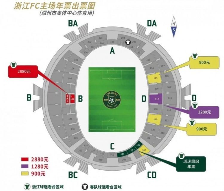 博维已经逐渐成为首发，帕加诺、皮西利都得到了一些比赛机会，从2分钟、3分钟、5分钟开始，出场时间逐渐增多。